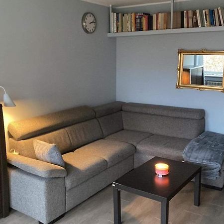 Appartamento Mieszkanie Blisko Dworca Pkp Radom Esterno foto